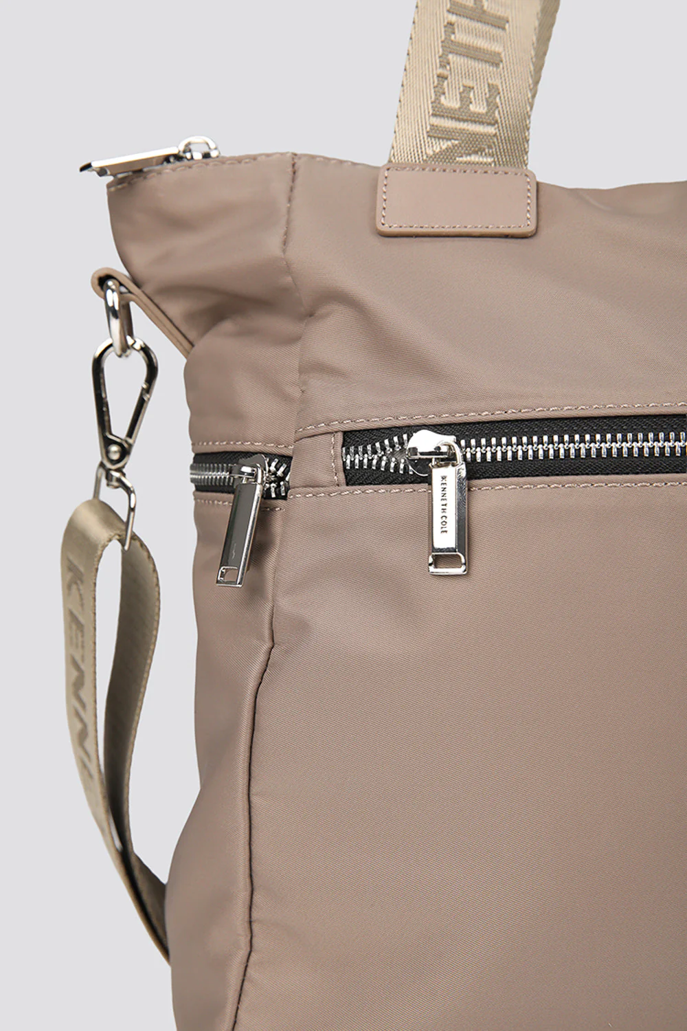 תיק צד SIDE BAG לנשים - Image 9