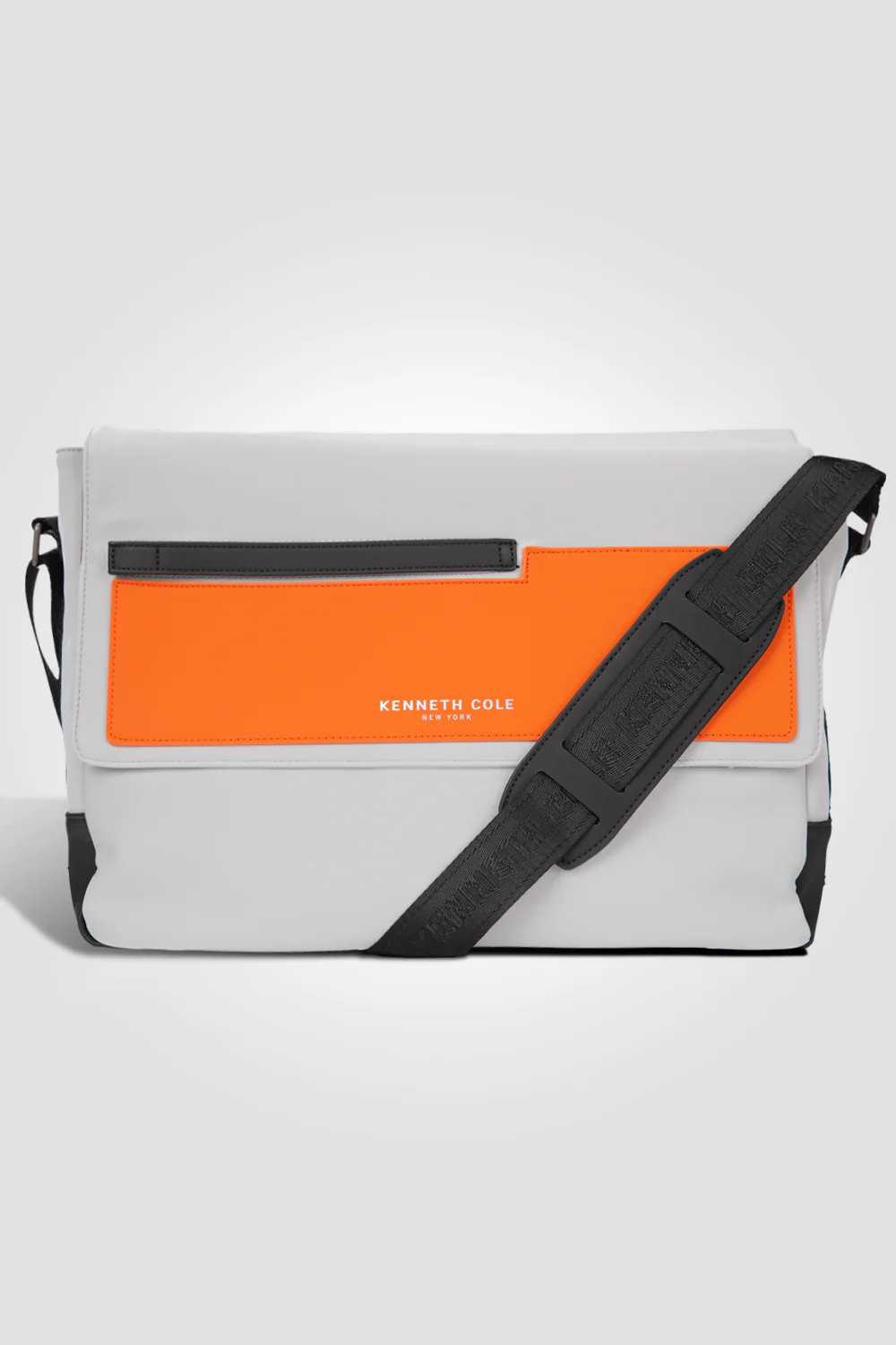תיק צד SIDE BAG - Image 5