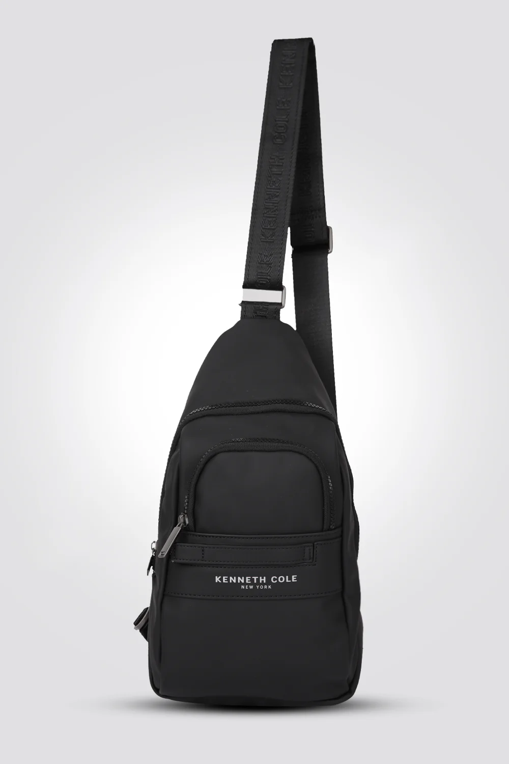 פאוץ' SLING - Image 2
