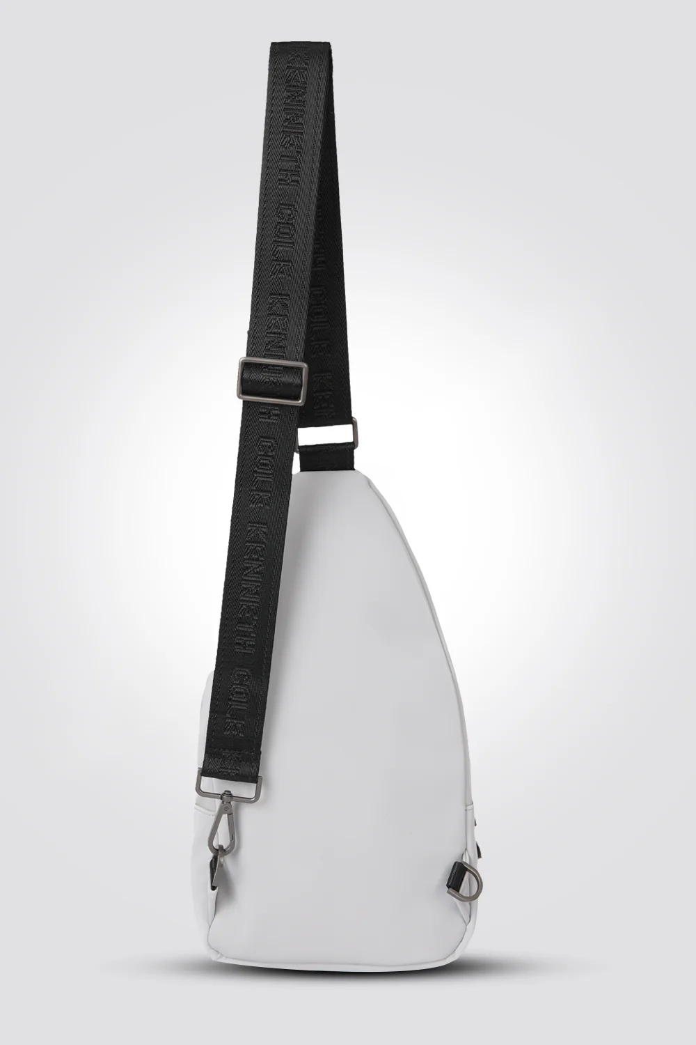 פאוץ' SLING - Image 3