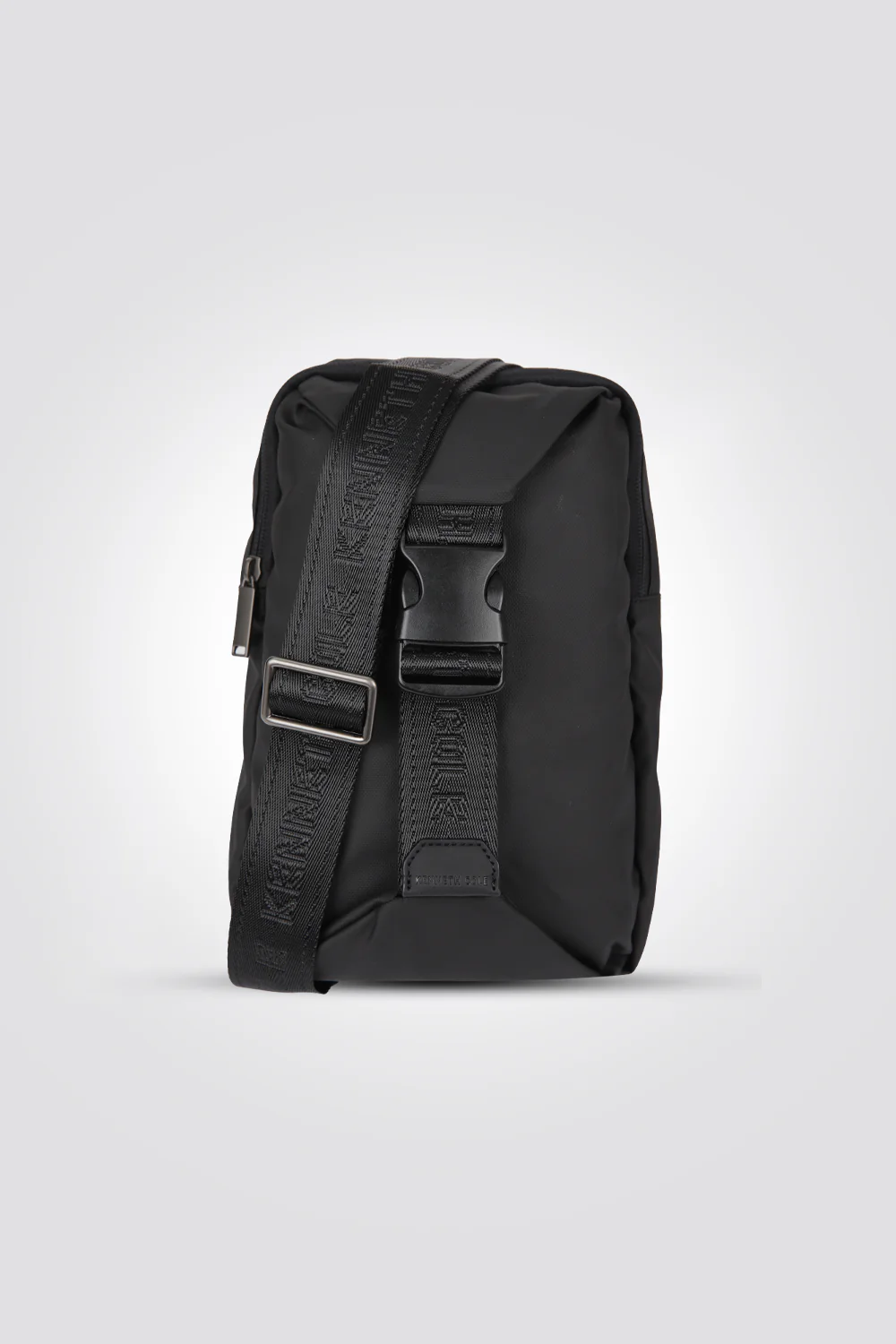 תיק צד SLING - Image 3