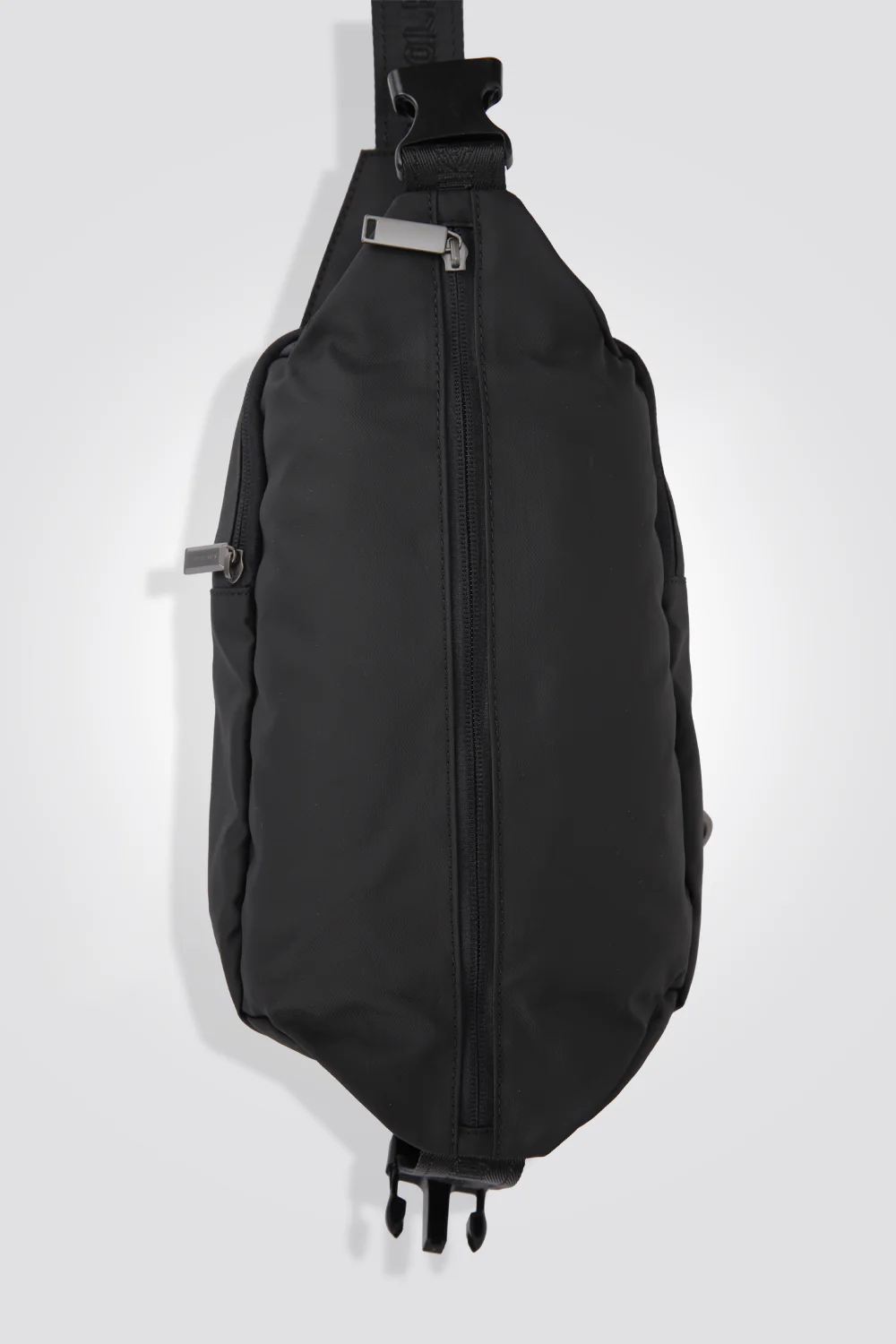 תיק צד SLING - Image 4