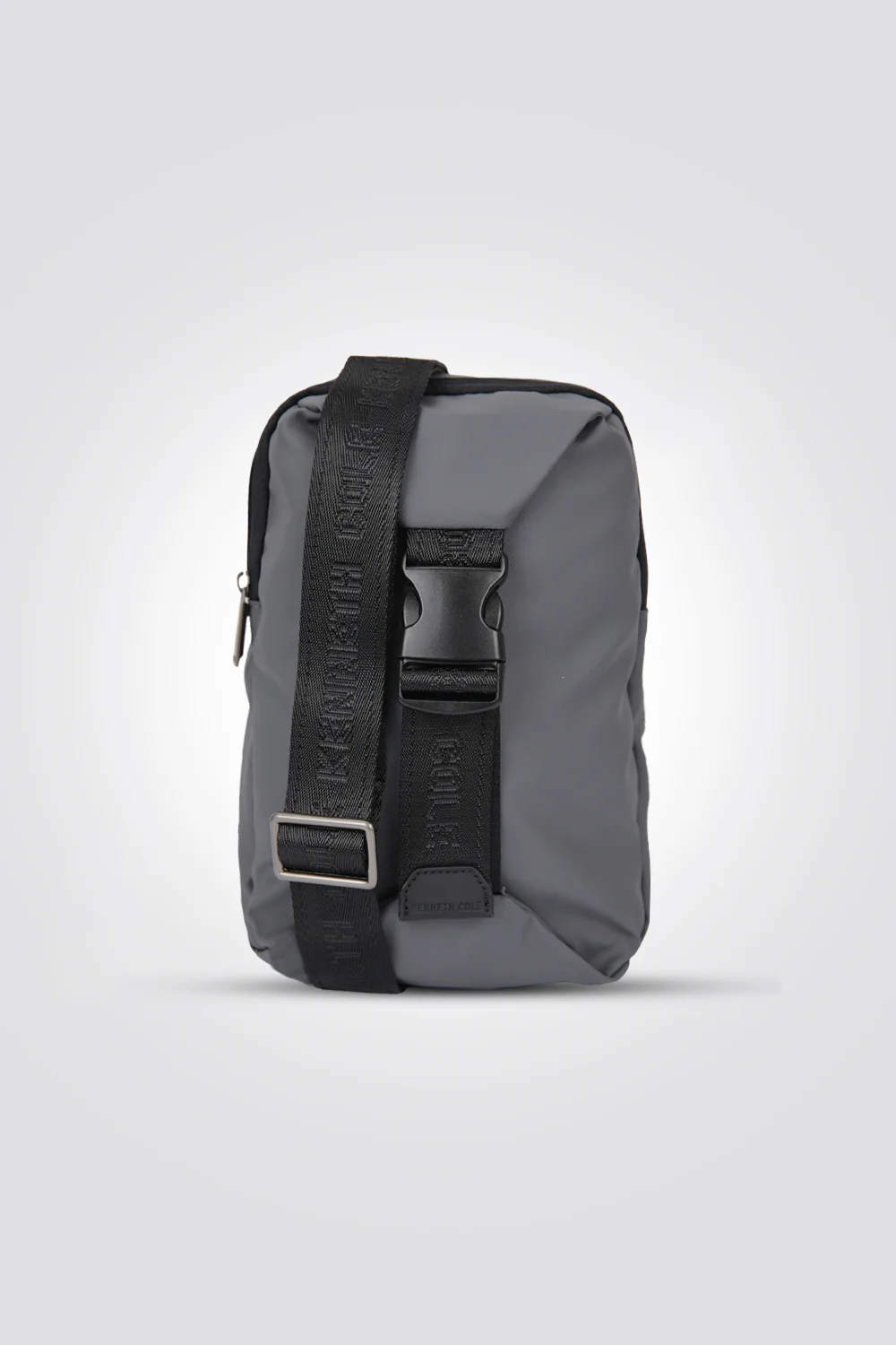 תיק צד SLING - Image 5