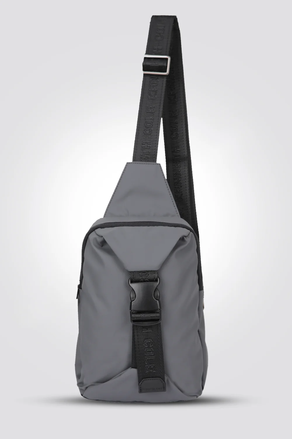 תיק צד SLING - Image 6