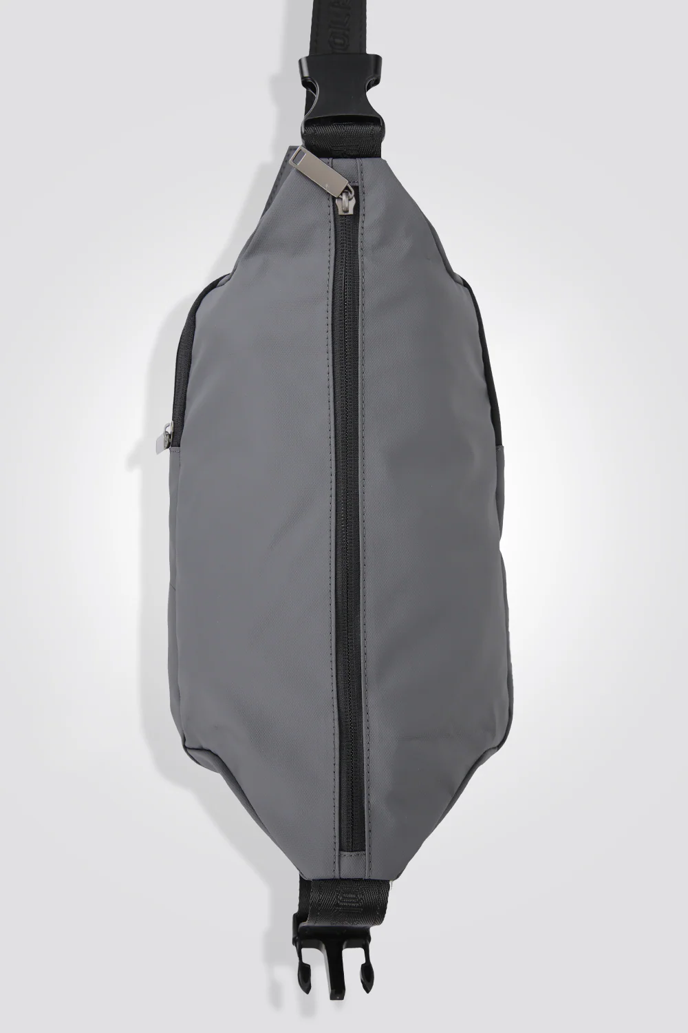 תיק צד SLING - Image 7