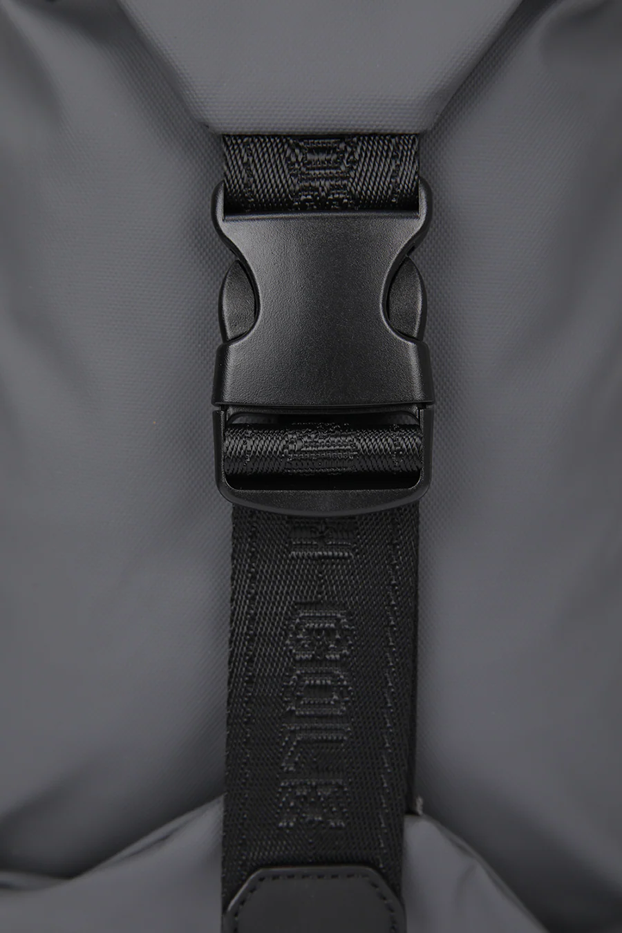תיק צד SLING - Image 8