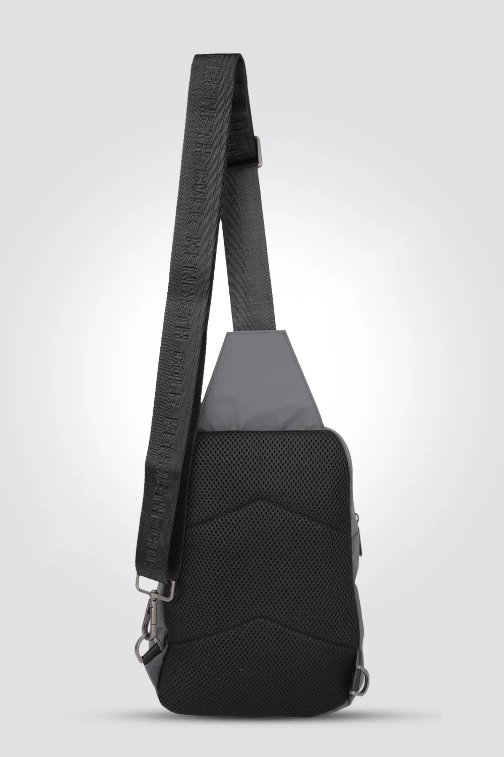 תיק צד SLING - Image 9