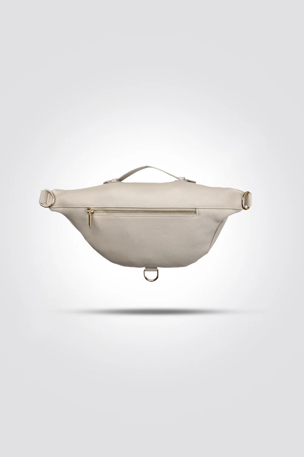 פאוץ' עור לנשים - Image 10