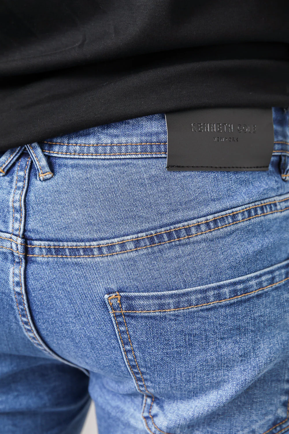 ג'ינס STRAIGHT PROMO - Image 14