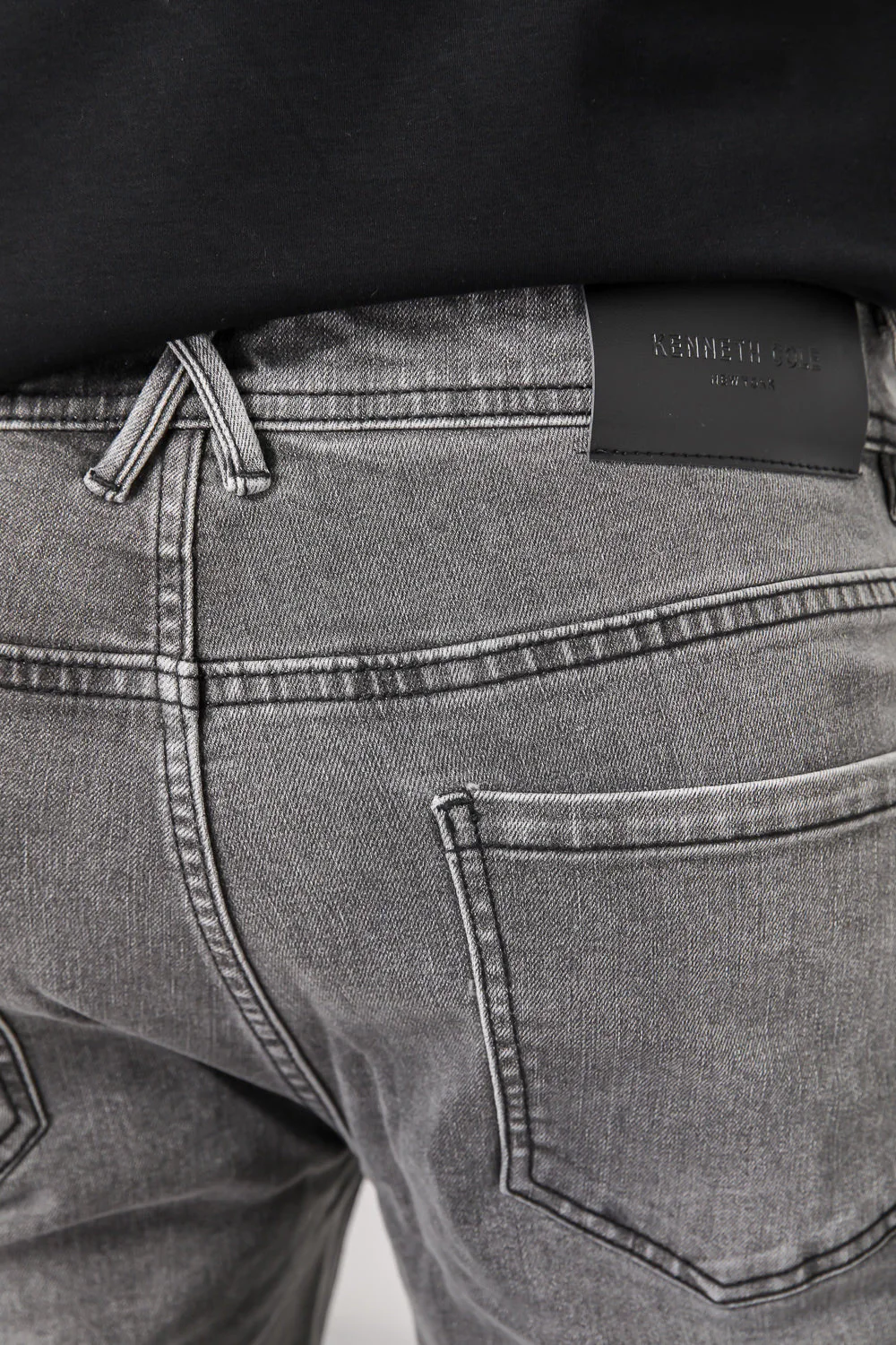 ג'ינס STRAIGHT PROMO - Image 18