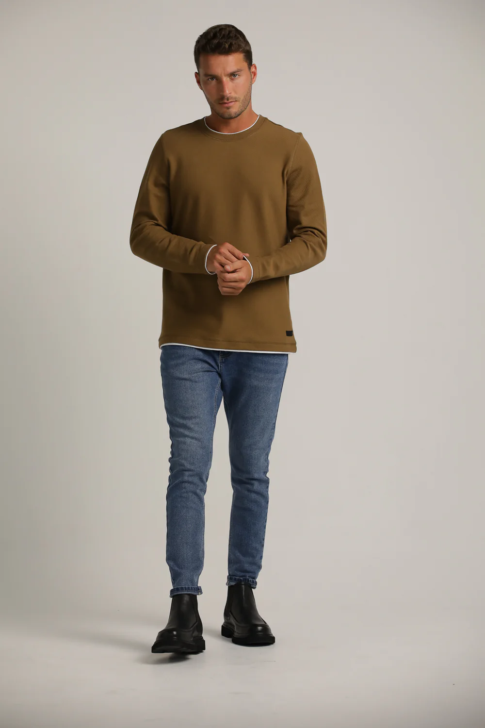 תמונה ממוזערת 1