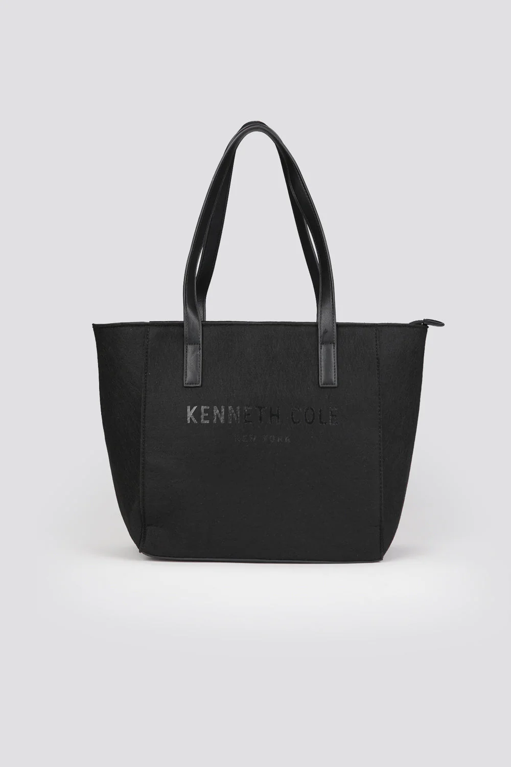TOTE תיק צד