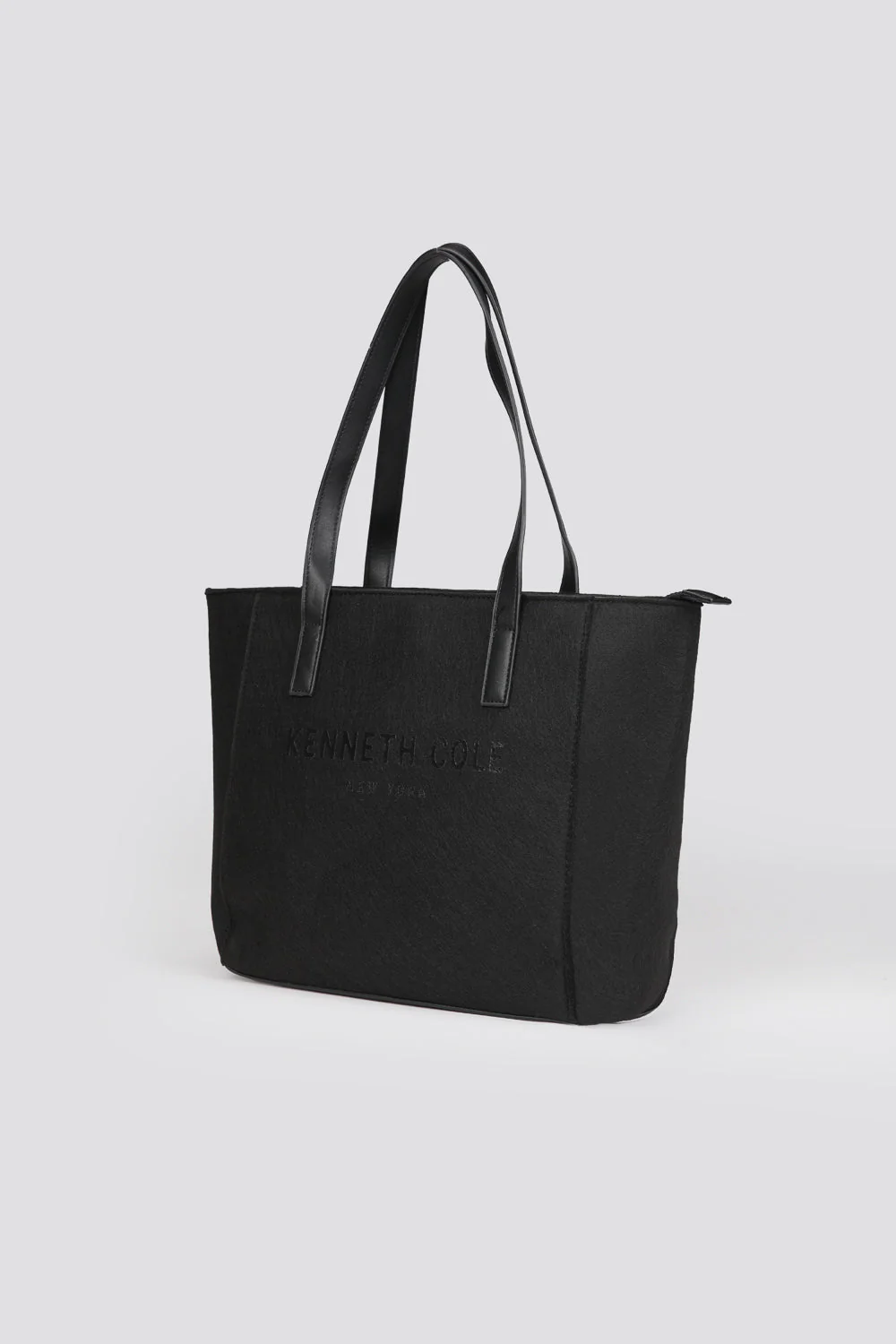 TOTE תיק צד - Image 4