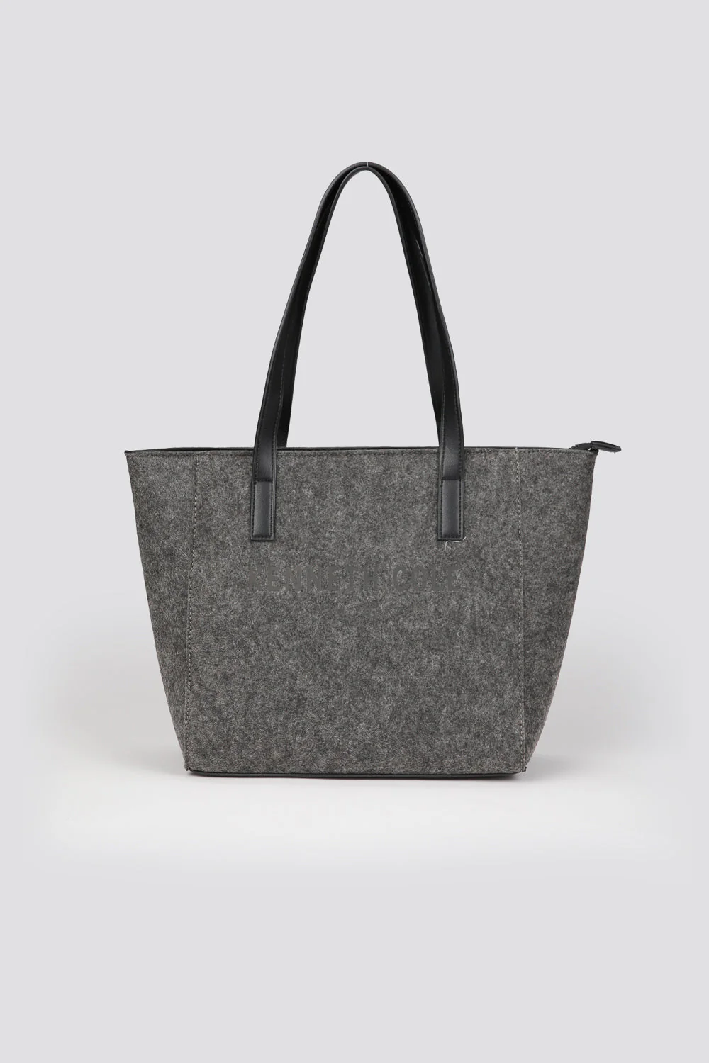 TOTE תיק צד - Image 5