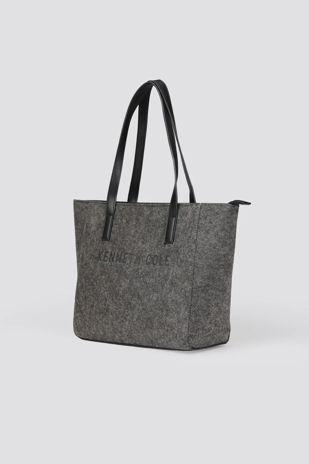 TOTE תיק צד - Image 8