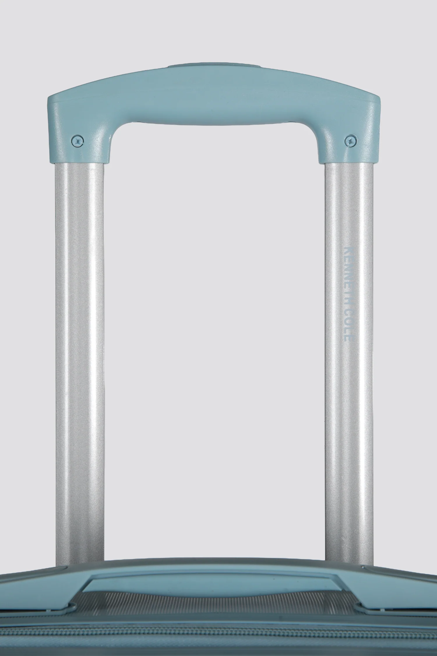 מזוודה קשיחה בינונית 24'' דגם VOYAGE - Image 14