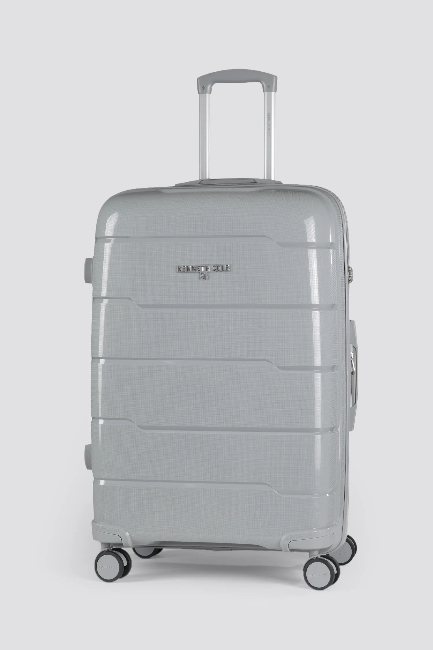 מזוודה קשיחה גדולה 28'' דגם VOYAGE - Image 11