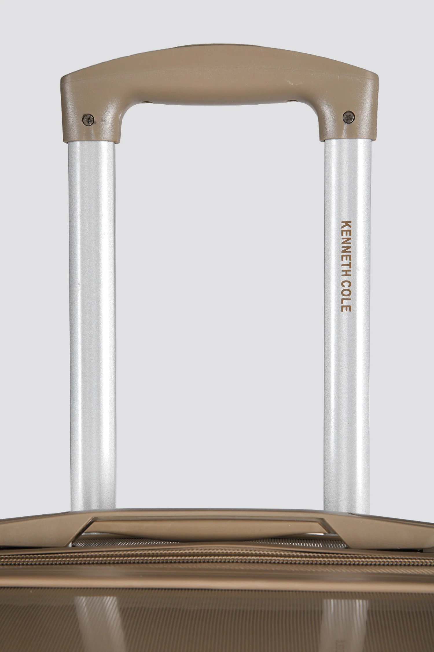 מזוודה קשיחה גדולה 28'' דגם VOYAGE - Image 19